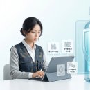 예가약국