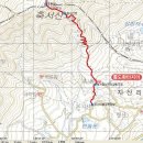 초록산장