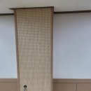 불암초등학교 이미지