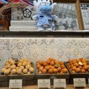 참호두 | [이장우 호두과자]1억개 이상 판매 매출 "부창제과" (우유니/말차) 솔직후기 (내돈내산)