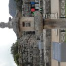 _나루터로2-10 이미지