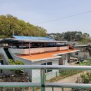 선산도서관 화장실 이미지