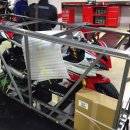 모델박스 이미지