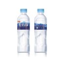 새생명약국 이미지