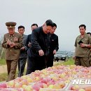 기지농장 이미지