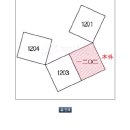 정철성내과의원 이미지