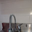 꼭지식당 이미지