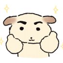 칠곡동물체험카페 이미지