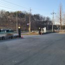 낙하리600 이미지