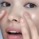 늘품피부샵
