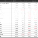 에이피 메디칼 이미지
