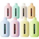 공단 1+2로 이미지