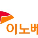 밝은미래 이미지