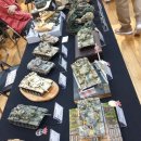 모델링클럽 이미지