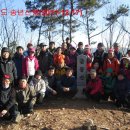 분원초등학교 이미지