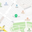 남촌도림동-18 이미지