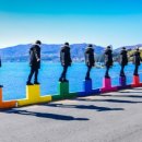 옥화마을 이미지