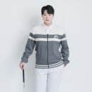 세진렌트카 이미지