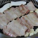 온천3동-3 이미지