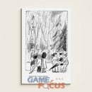 웃는아이어린이집 이미지