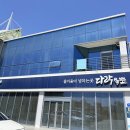 카페알파카