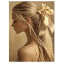 아연 카카오 검색결과