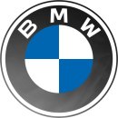 희망MOTORS | 2025 BMW i5 M60 xDrive 블랙사파이어 출고기 | 7개월 기다림 끝, 고객님과 함께한 특별한 인연