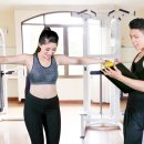 으뜸병원 이미지