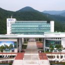 사천시장애인보호작업장 이미지