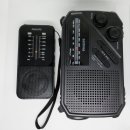 1509 | 📻 필립스 휴대용 라디오 TAR1509 vs TAR1609 비교 리뷰 | 캠핑·차박·부모님 선물·재난 대비까지