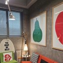 만대공원 화장실 | 원주 카페 추천 내돈내산 무실동 모임하기 좋은 카페원에프