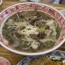 타이반쩜 동탄점 이미지