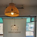 콩보다조 이미지