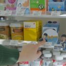 만세편의점 이미지