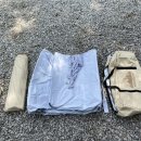 용추그린캠프 이미지