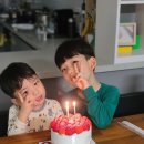 남중이화아파트 | 익산 남중동 꾸꾸디저트 후기