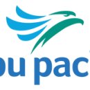 써니이벤트 네이버블로그