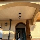 방이습지 화장실 | [경주 대가족 숙소] 독채·방3 화장실3 프라이빗 뷰맛집 끝판왕 ‘도도펜션’ 후기✨