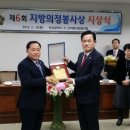 영도복지의원 이미지