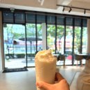 부천-중앙-부천-01 | 부천 꿀카페 청밀당 신중동점 아기랑 다녀온 후기