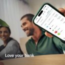 P-6108 | N26 독일 계좌 개설하는 방법, 화상 인증 후기 꿀팁