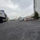 조은모터스 이미지