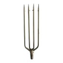 장어와미꾸라지 이미지