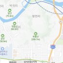 세천로6길,7길 이미지