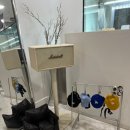 오아, our happy hour 이미지