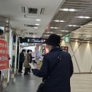 백성사우나 이미지