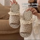 토션 이미지