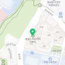늘조은약국 이미지