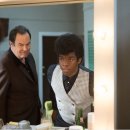 영화: 제임스 브라운 (Get on Up) 정보 출연진 줄거리, 결말,추천 이유,감상평 요약 OST