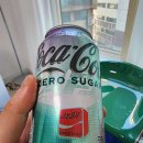 어반 피티 스튜디오 이미지